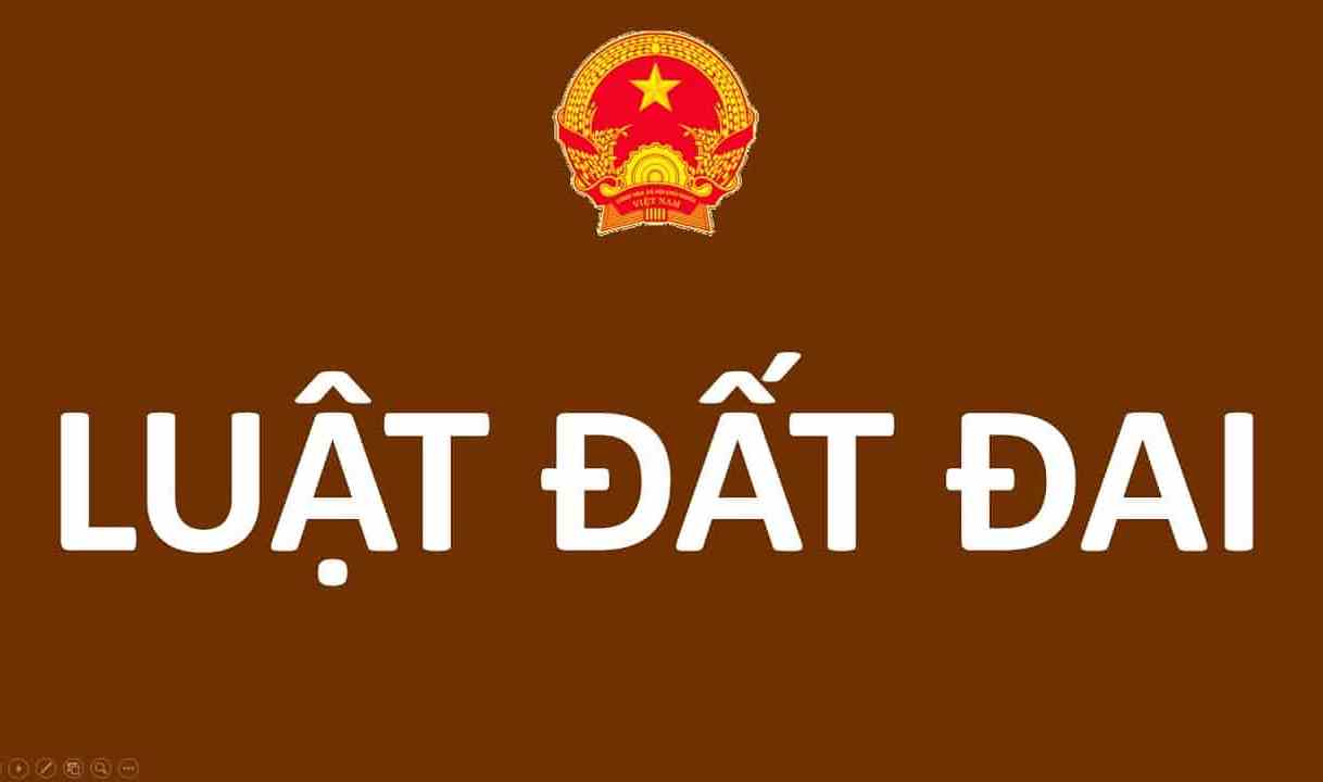 dieu 6 luat dat dai 2013 16764452186161367064370